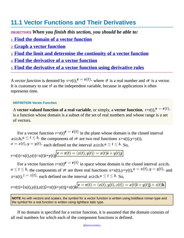 Calculus_Early_Transcendentals,_second_Edition,_by_Sullivan_and.pdf
