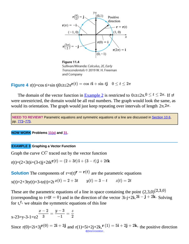 Calculus_Early_Transcendentals,_second_Edition,_by_Sullivan_and.pdf