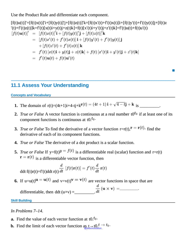 Calculus_Early_Transcendentals,_second_Edition,_by_Sullivan_and.pdf