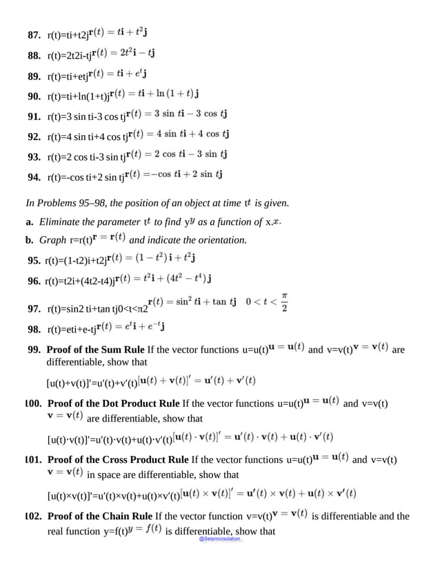 Calculus_Early_Transcendentals,_second_Edition,_by_Sullivan_and.pdf