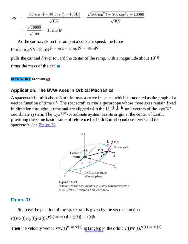 Calculus_Early_Transcendentals,_second_Edition,_by_Sullivan_and.pdf