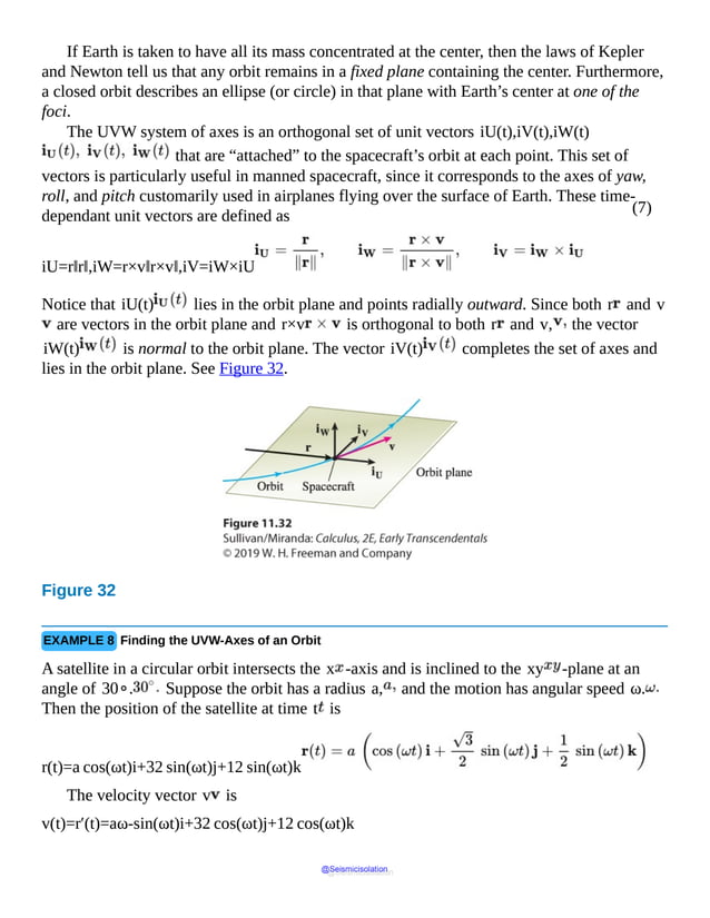 Calculus_Early_Transcendentals,_second_Edition,_by_Sullivan_and.pdf