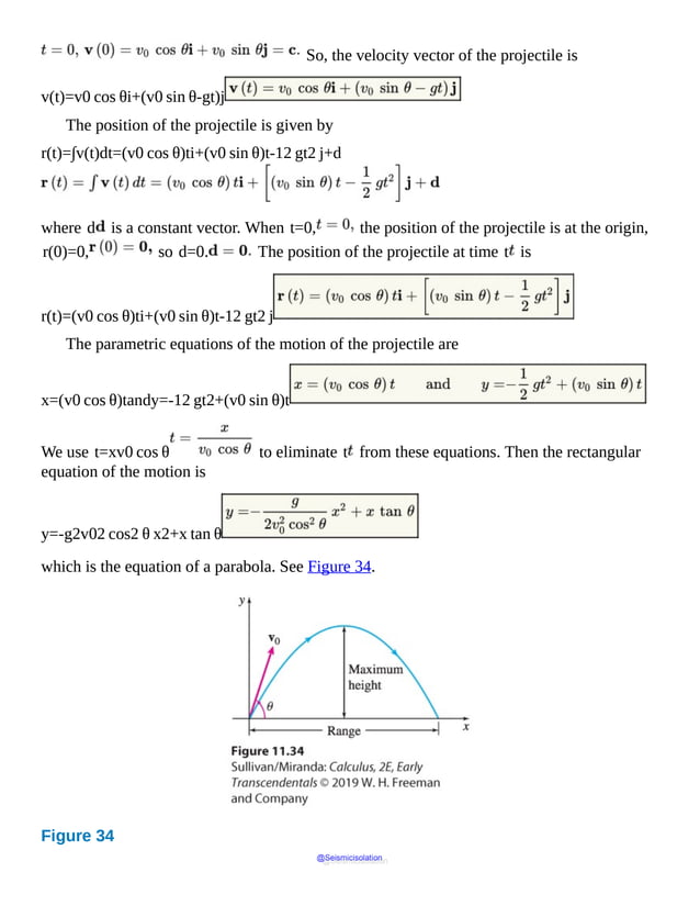 Calculus_Early_Transcendentals,_second_Edition,_by_Sullivan_and.pdf