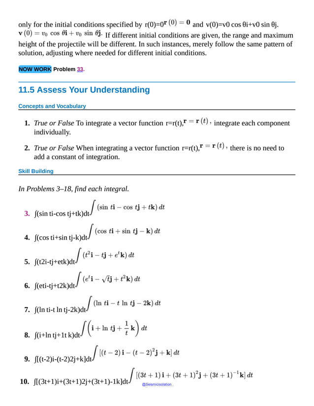 Calculus_Early_Transcendentals,_second_Edition,_by_Sullivan_and.pdf
