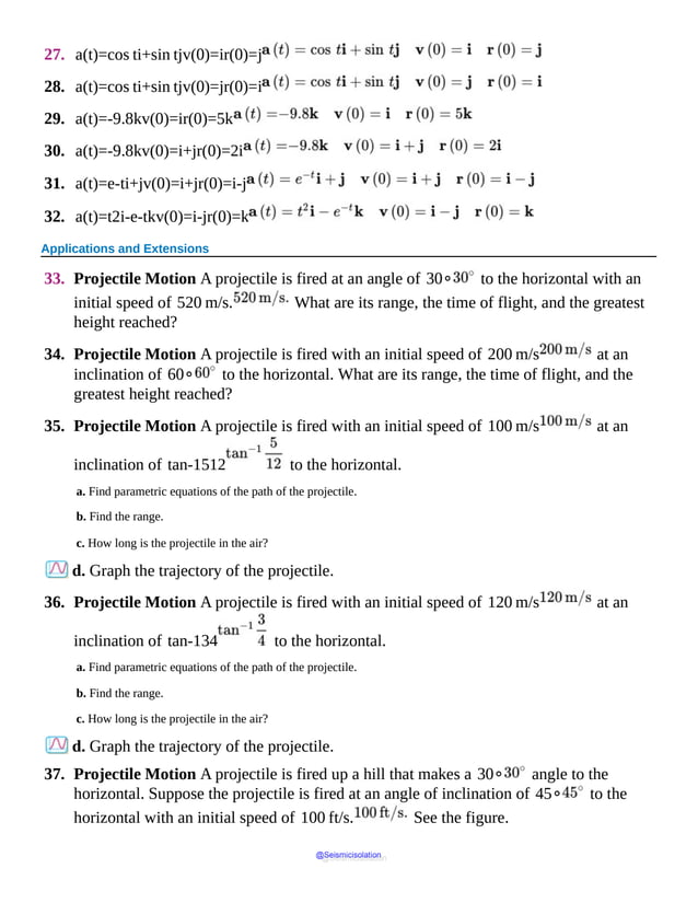Calculus_Early_Transcendentals,_second_Edition,_by_Sullivan_and.pdf