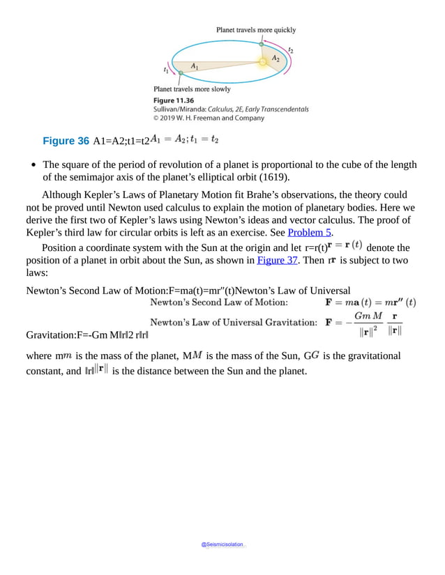 Calculus_Early_Transcendentals,_second_Edition,_by_Sullivan_and.pdf