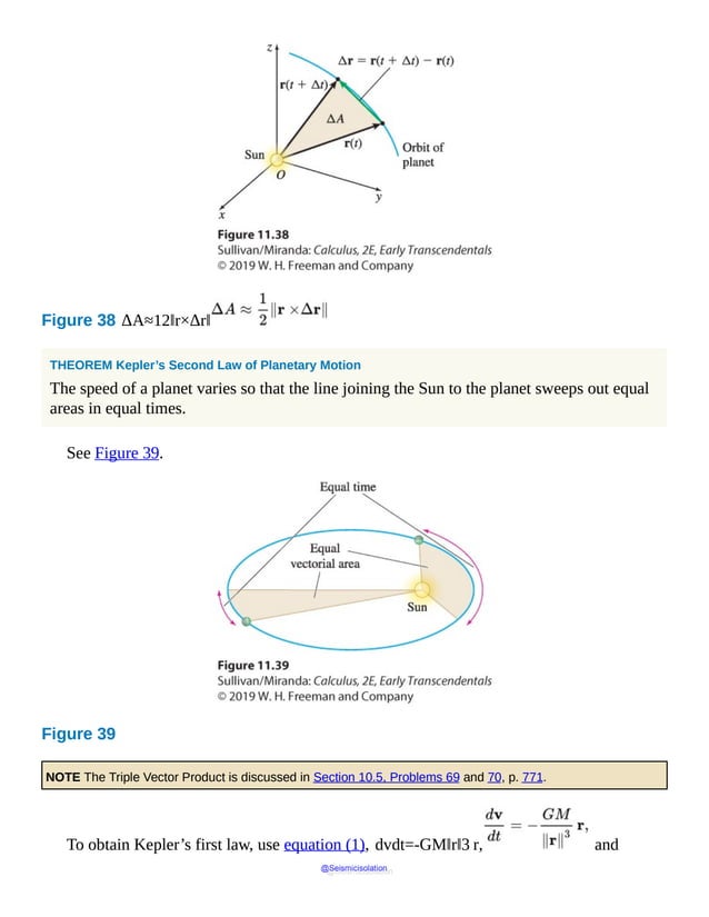 Calculus_Early_Transcendentals,_second_Edition,_by_Sullivan_and.pdf
