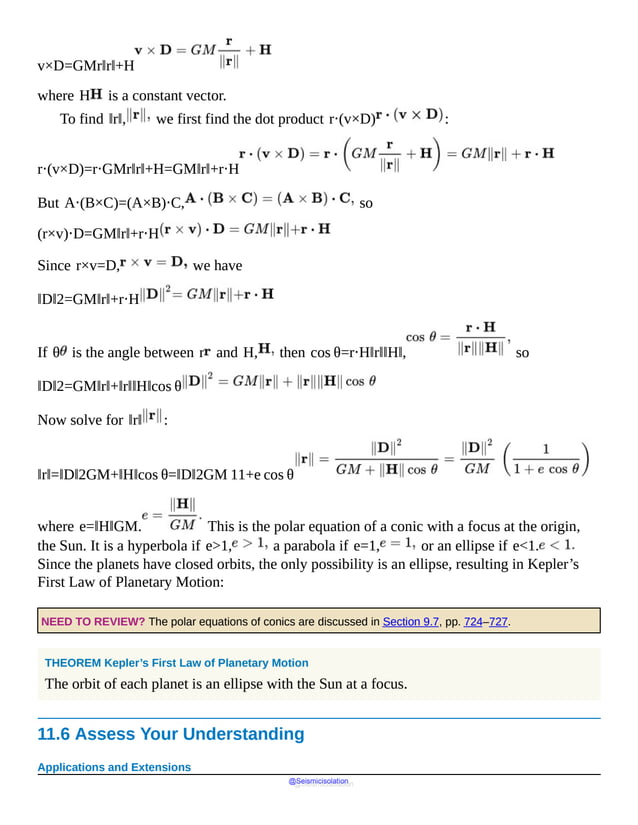 Calculus_Early_Transcendentals,_second_Edition,_by_Sullivan_and.pdf