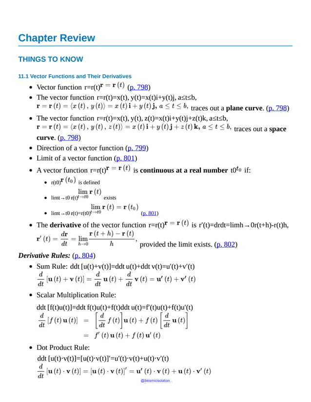 Calculus_Early_Transcendentals,_second_Edition,_by_Sullivan_and.pdf