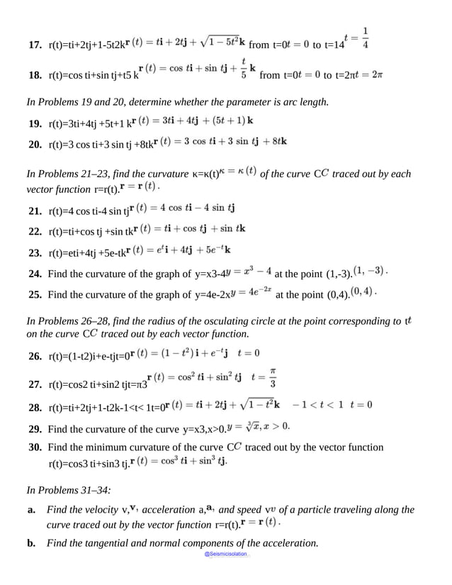 Calculus_Early_Transcendentals,_second_Edition,_by_Sullivan_and.pdf