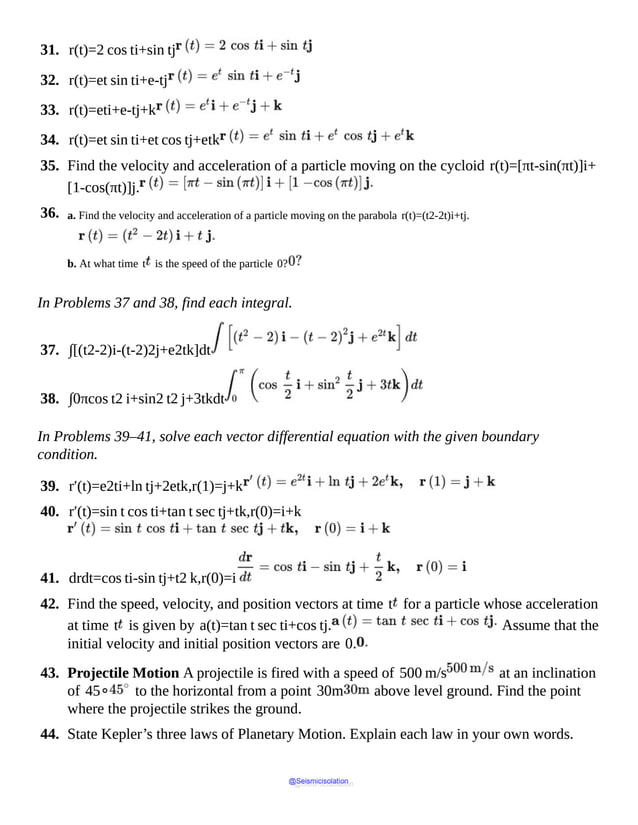Calculus_Early_Transcendentals,_second_Edition,_by_Sullivan_and.pdf