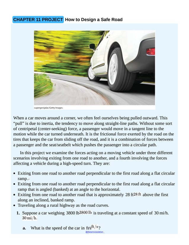 Calculus_Early_Transcendentals,_second_Edition,_by_Sullivan_and.pdf