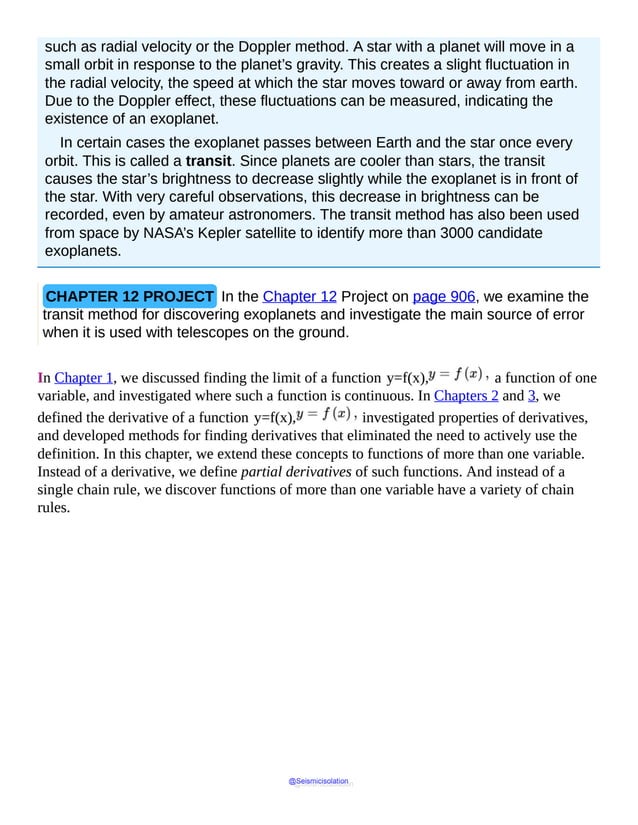 Calculus_Early_Transcendentals,_second_Edition,_by_Sullivan_and.pdf