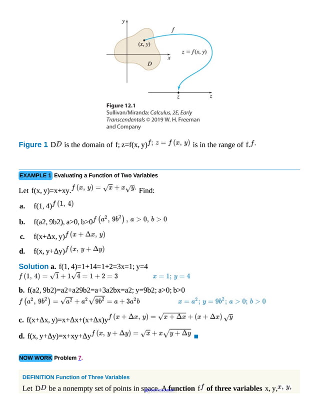 Calculus_Early_Transcendentals,_second_Edition,_by_Sullivan_and.pdf