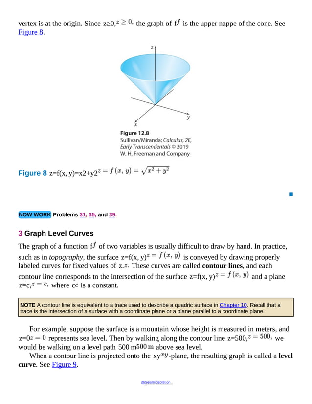 Calculus_Early_Transcendentals,_second_Edition,_by_Sullivan_and.pdf
