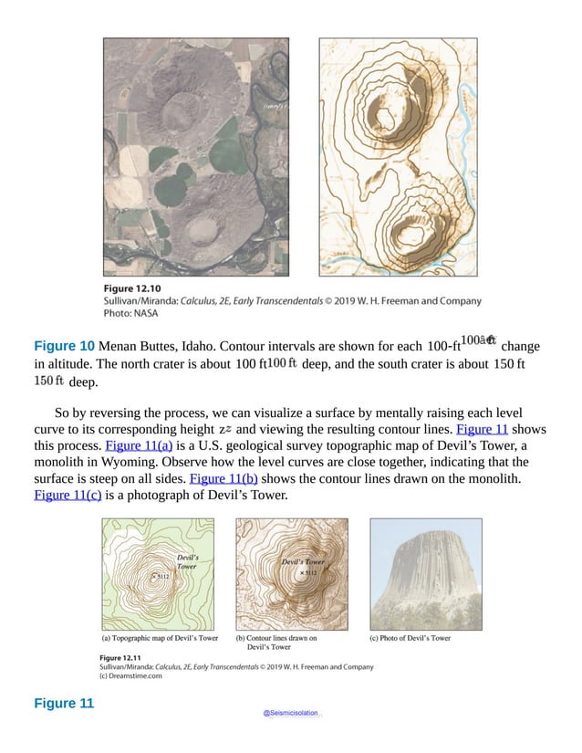 Calculus_Early_Transcendentals,_second_Edition,_by_Sullivan_and.pdf