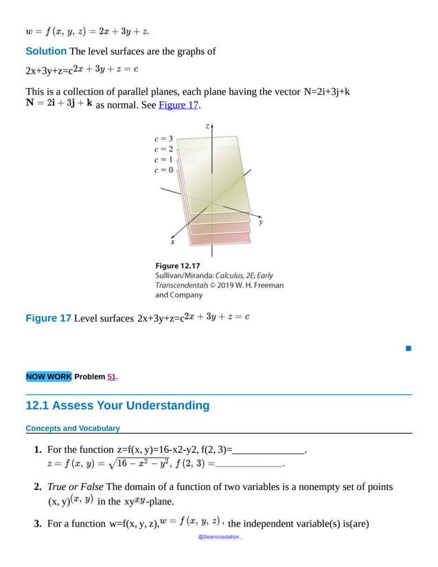 Calculus_Early_Transcendentals,_second_Edition,_by_Sullivan_and.pdf