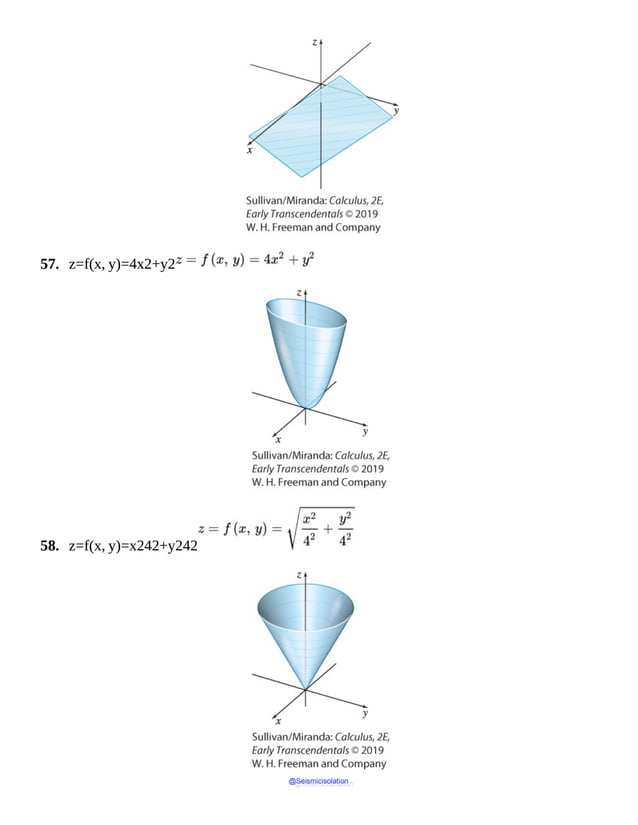 Calculus_Early_Transcendentals,_second_Edition,_by_Sullivan_and.pdf