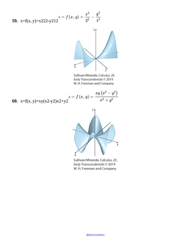 Calculus_Early_Transcendentals,_second_Edition,_by_Sullivan_and.pdf