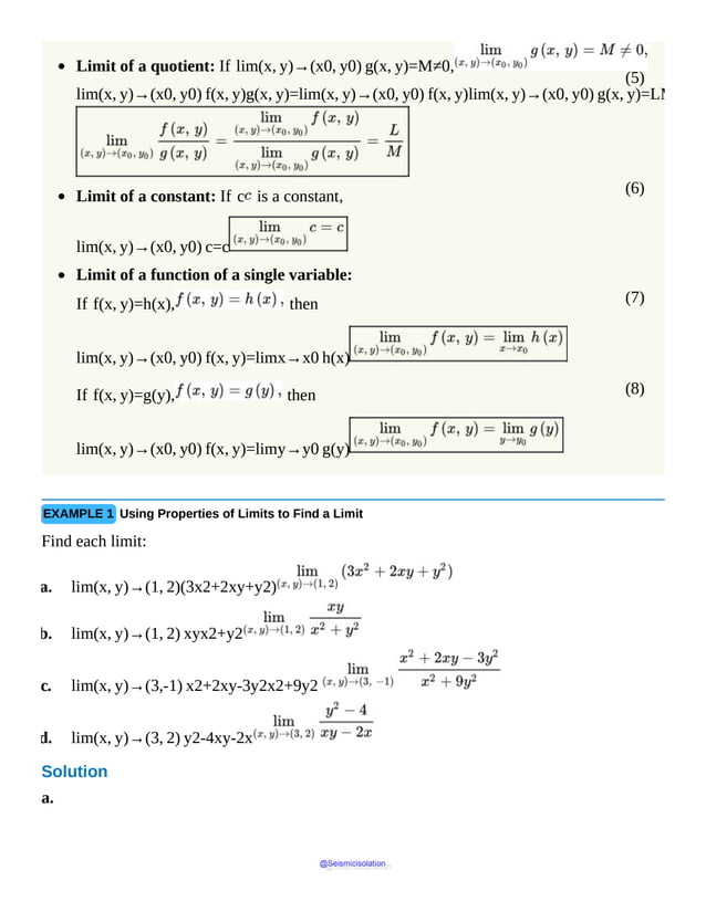 Calculus_Early_Transcendentals,_second_Edition,_by_Sullivan_and.pdf