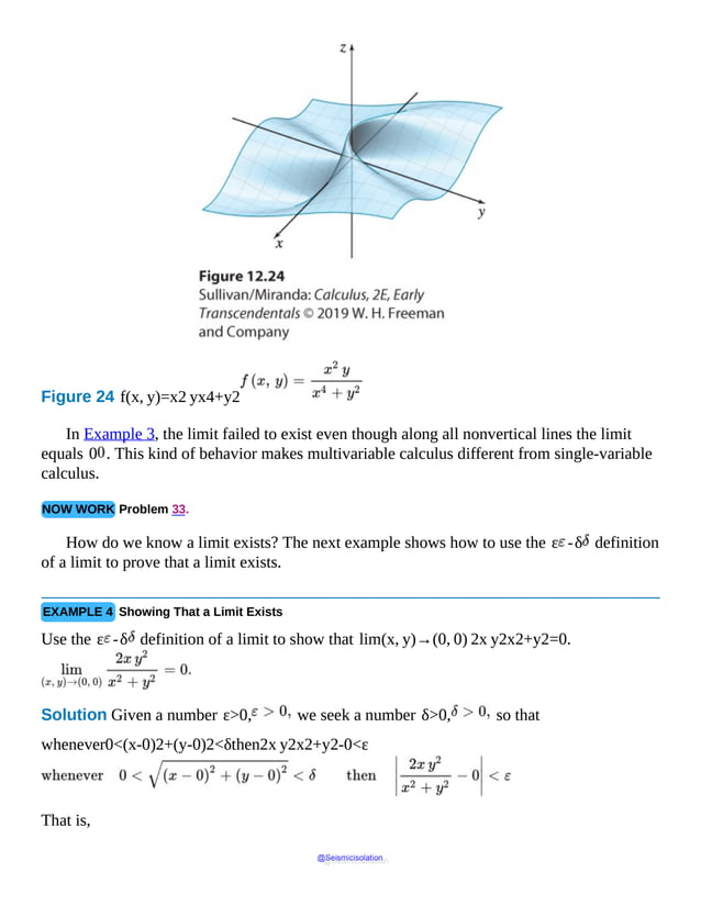Calculus_Early_Transcendentals,_second_Edition,_by_Sullivan_and.pdf