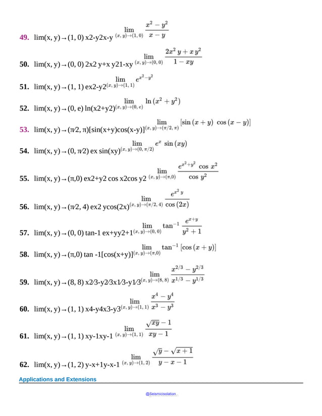 Calculus_Early_Transcendentals,_second_Edition,_by_Sullivan_and.pdf
