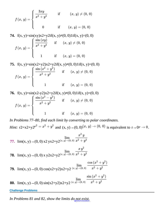 Calculus_Early_Transcendentals,_second_Edition,_by_Sullivan_and.pdf