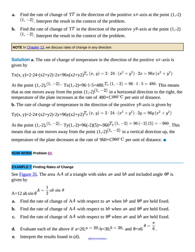 Calculus_Early_Transcendentals,_second_Edition,_by_Sullivan_and.pdf