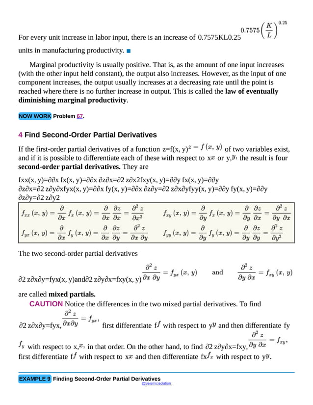 Calculus_Early_Transcendentals,_second_Edition,_by_Sullivan_and.pdf