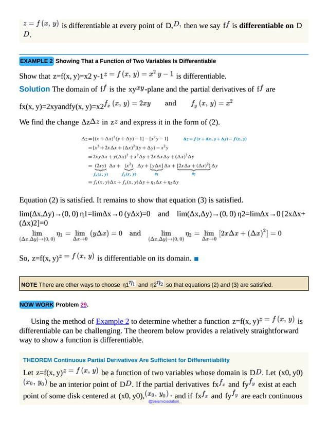 Calculus_Early_Transcendentals,_second_Edition,_by_Sullivan_and.pdf