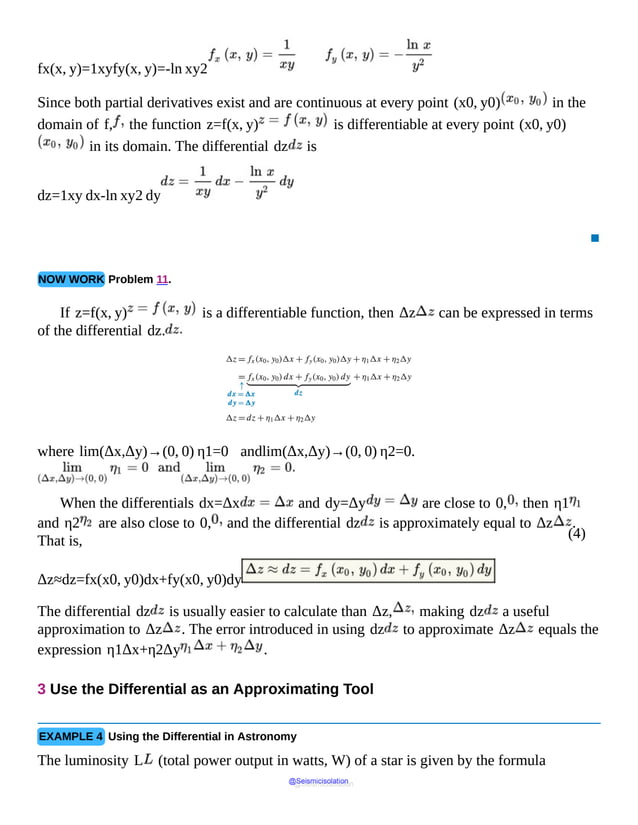 Calculus_Early_Transcendentals,_second_Edition,_by_Sullivan_and.pdf
