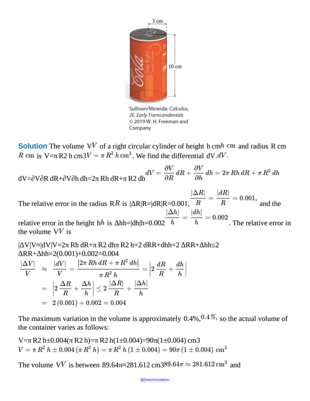 Calculus_Early_Transcendentals,_second_Edition,_by_Sullivan_and.pdf