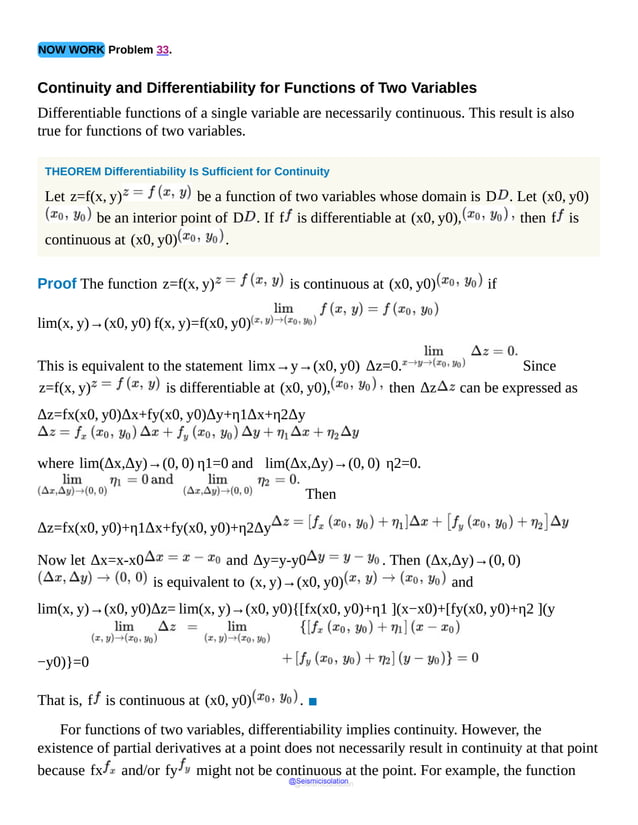 Calculus_Early_Transcendentals,_second_Edition,_by_Sullivan_and.pdf