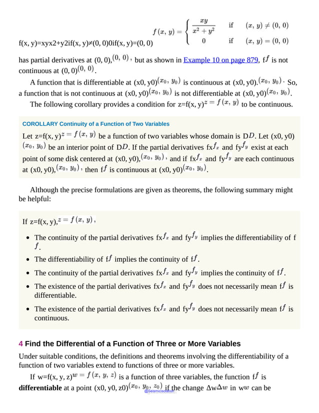 Calculus_Early_Transcendentals,_second_Edition,_by_Sullivan_and.pdf