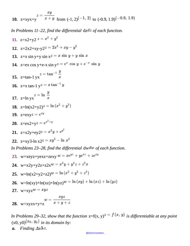 Calculus_Early_Transcendentals,_second_Edition,_by_Sullivan_and.pdf