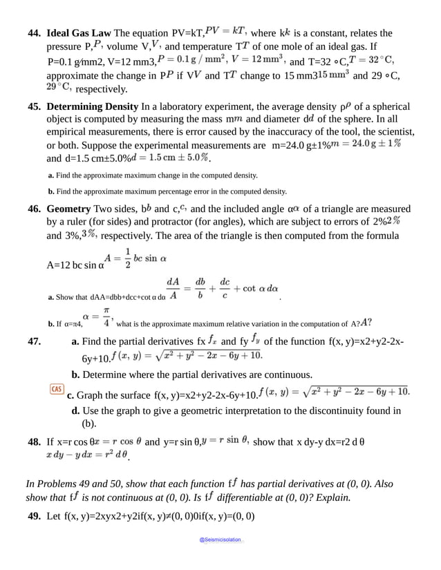 Calculus_Early_Transcendentals,_second_Edition,_by_Sullivan_and.pdf