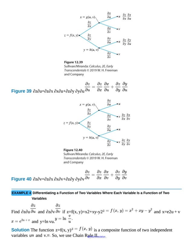 Calculus_Early_Transcendentals,_second_Edition,_by_Sullivan_and.pdf