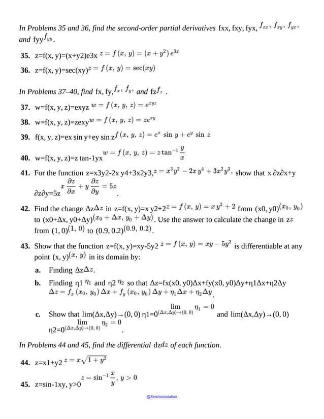 Calculus_Early_Transcendentals,_second_Edition,_by_Sullivan_and.pdf