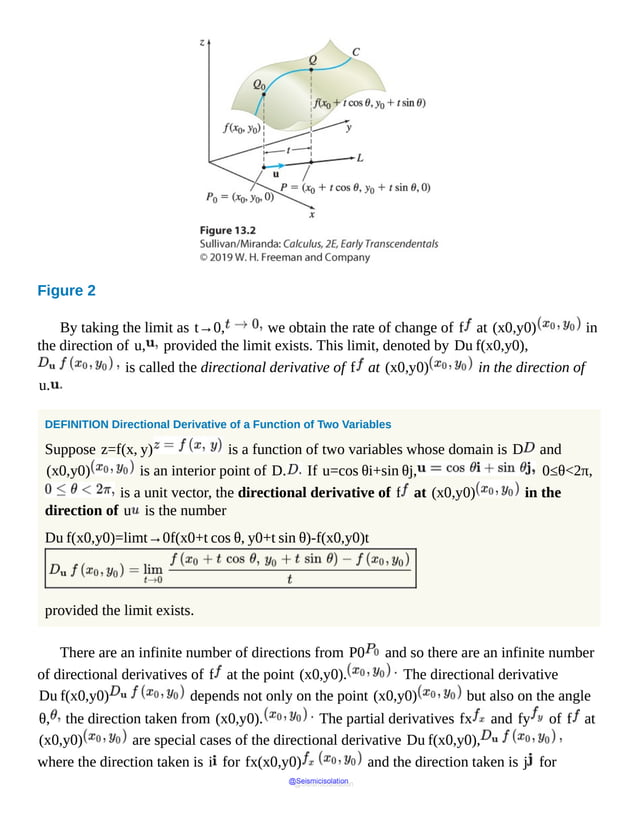 Calculus_Early_Transcendentals,_second_Edition,_by_Sullivan_and.pdf