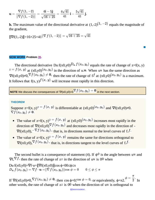 Calculus_Early_Transcendentals,_second_Edition,_by_Sullivan_and.pdf