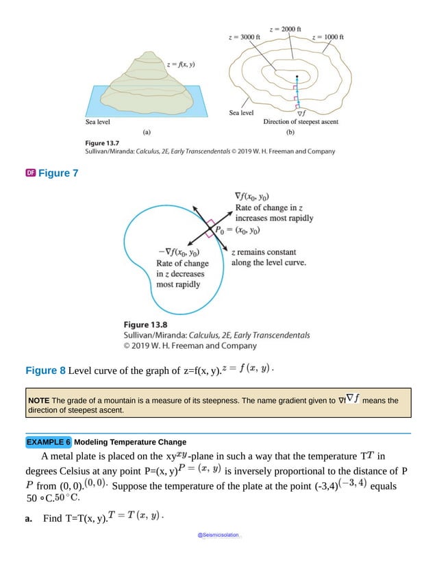Calculus_Early_Transcendentals,_second_Edition,_by_Sullivan_and.pdf
