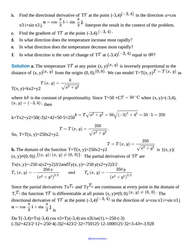 Calculus_Early_Transcendentals,_second_Edition,_by_Sullivan_and.pdf