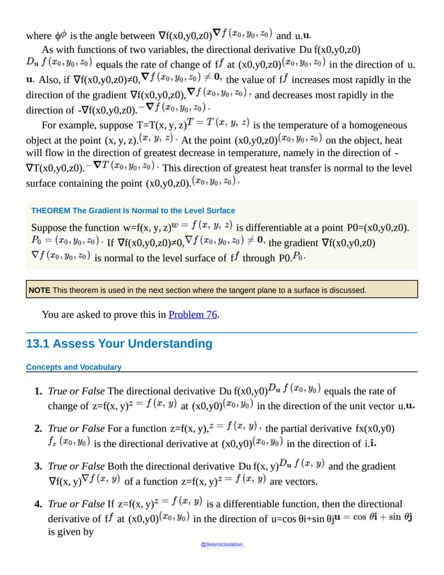 Calculus_Early_Transcendentals,_second_Edition,_by_Sullivan_and.pdf