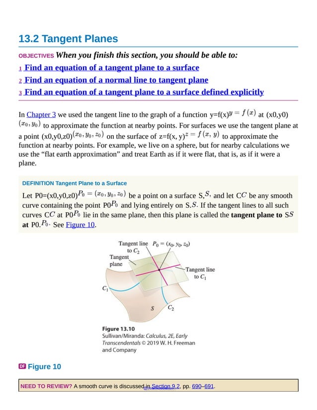 Calculus_Early_Transcendentals,_second_Edition,_by_Sullivan_and.pdf