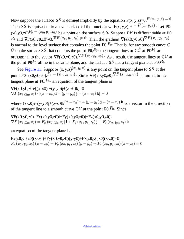 Calculus_Early_Transcendentals,_second_Edition,_by_Sullivan_and.pdf