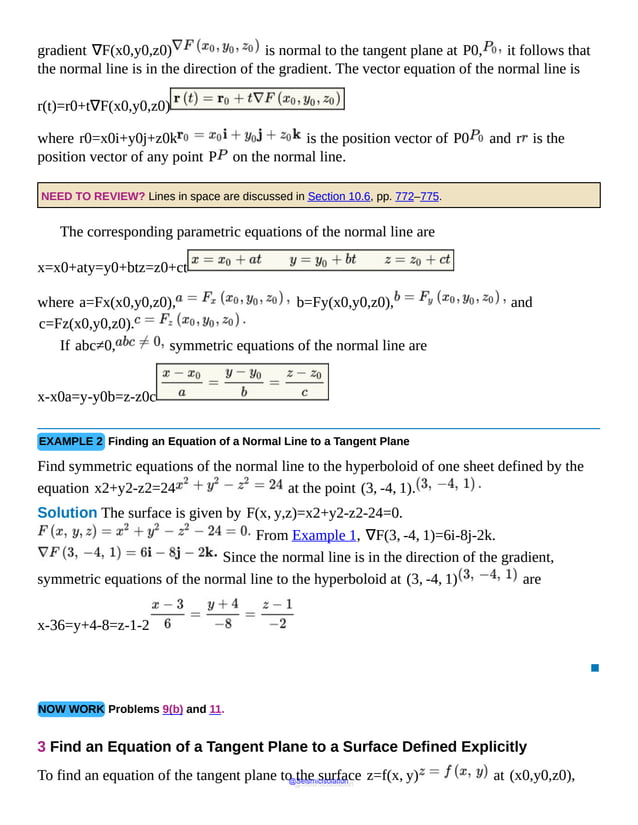 Calculus_Early_Transcendentals,_second_Edition,_by_Sullivan_and.pdf