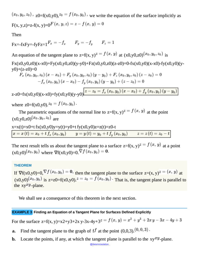 Calculus_Early_Transcendentals,_second_Edition,_by_Sullivan_and.pdf