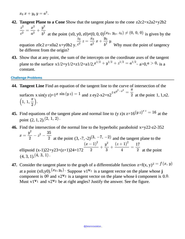 Calculus_Early_Transcendentals,_second_Edition,_by_Sullivan_and.pdf