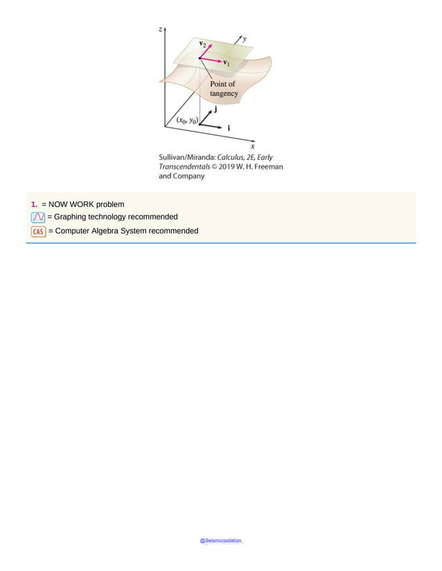 Calculus_Early_Transcendentals,_second_Edition,_by_Sullivan_and.pdf