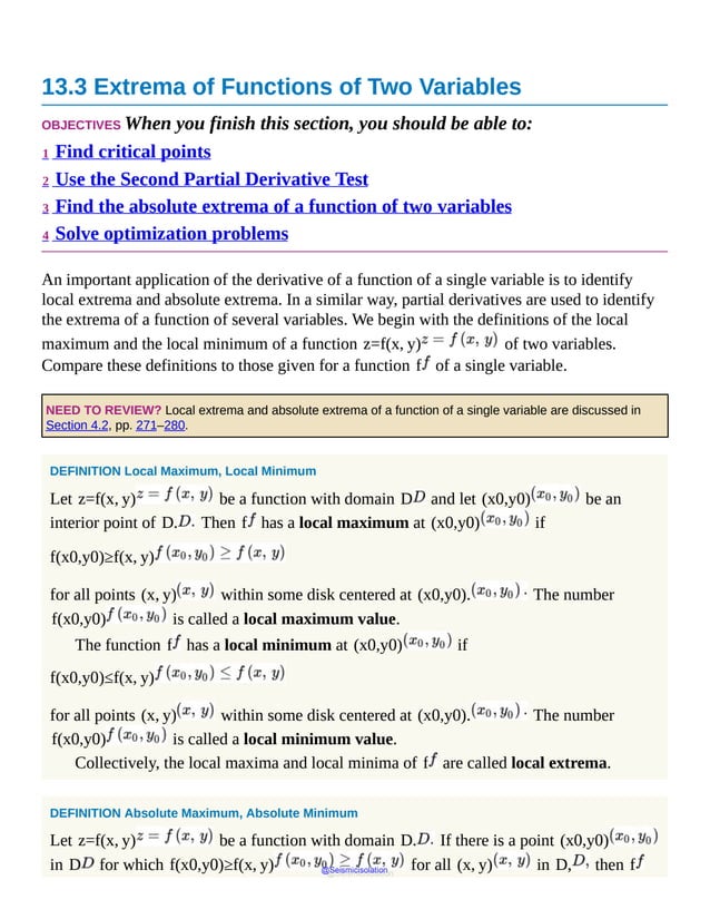 Calculus_Early_Transcendentals,_second_Edition,_by_Sullivan_and.pdf